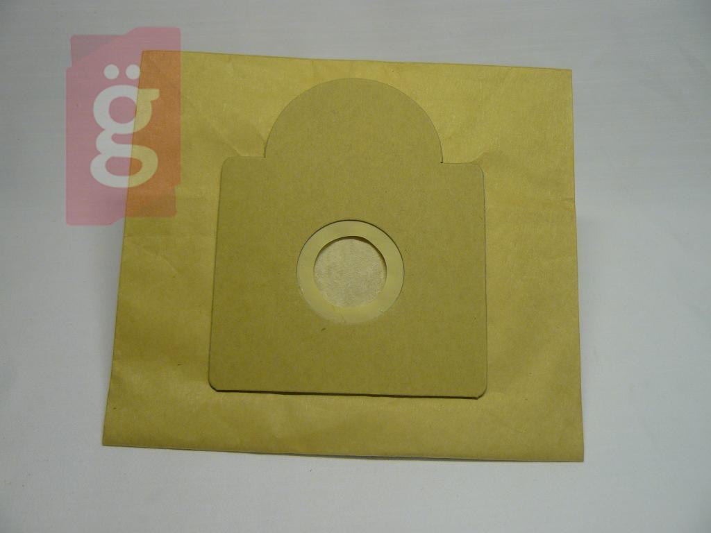 Kép a(z) IZ-OK14 Invest Kompatibilis papír porzsák (5db/csomag) nevű termékről