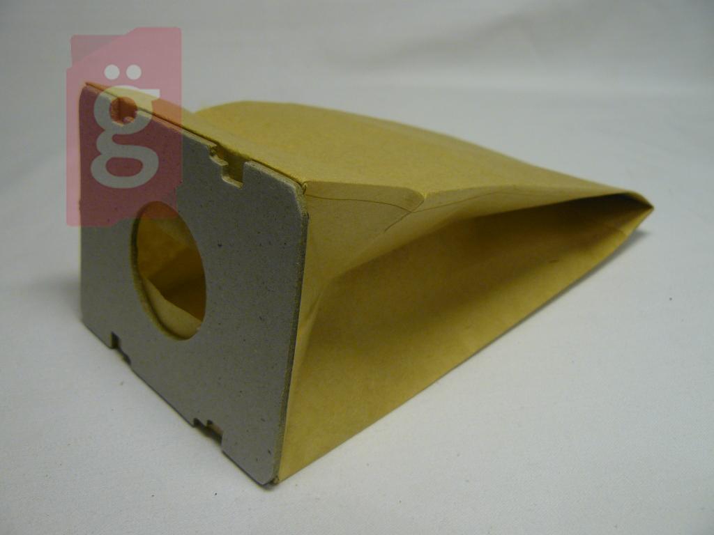Kép a(z) IZ-S5 Invest Bosch L Kompatibilis papír porzsák (5db/csomag) nevű termékről