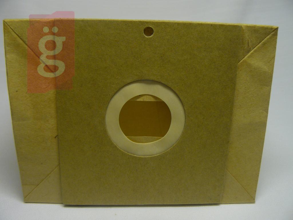 Kép a(z) IZ-418 Invest ETA 418 Junior Kompatibilis papír porzsák (5db/csomag) nevű termékről
