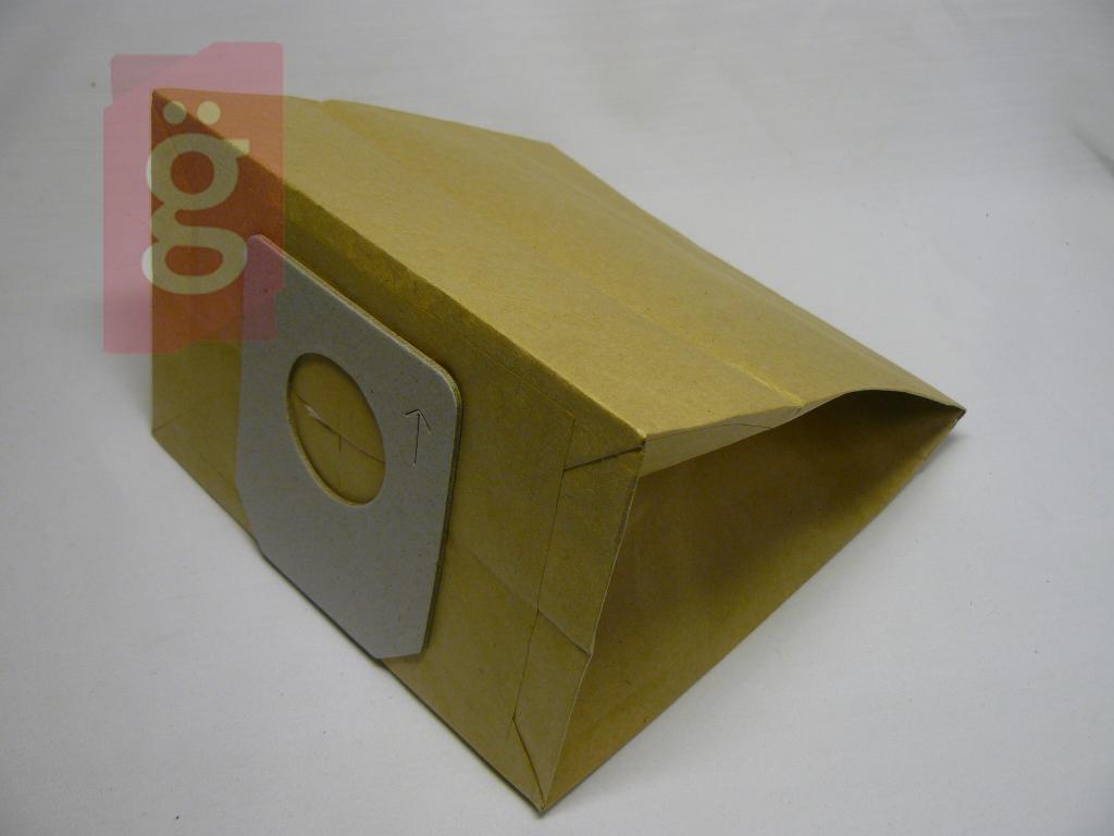 Kép a(z) IZ-Y9 Invest Kompatibilis papír porzsák (5db/csomag) nevű termékről