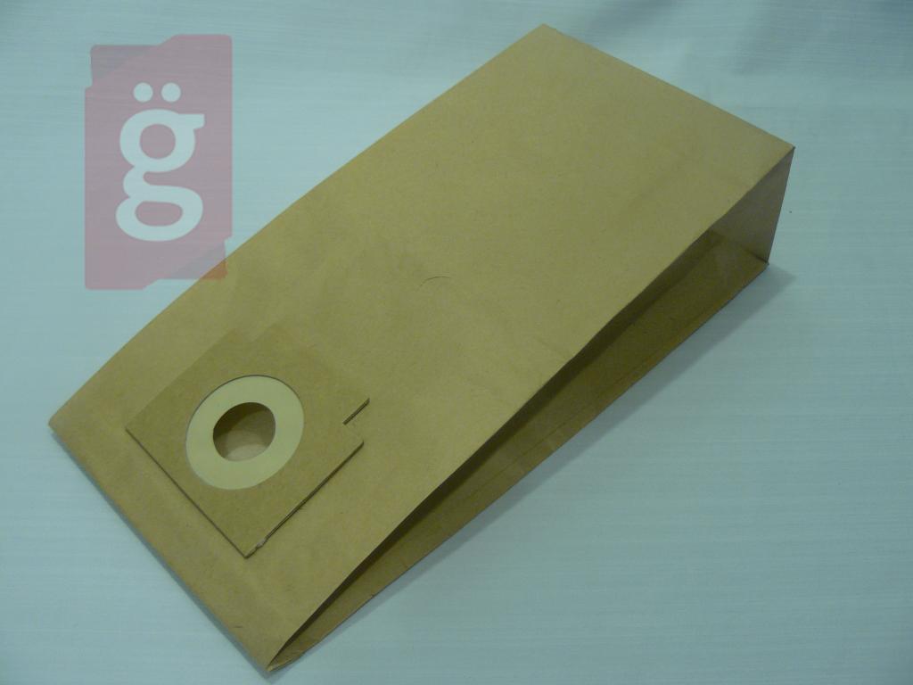 Kép a(z) IZ-DD5 Invest Kompatibilis papír porzsák (5db/csomag) nevű termékről