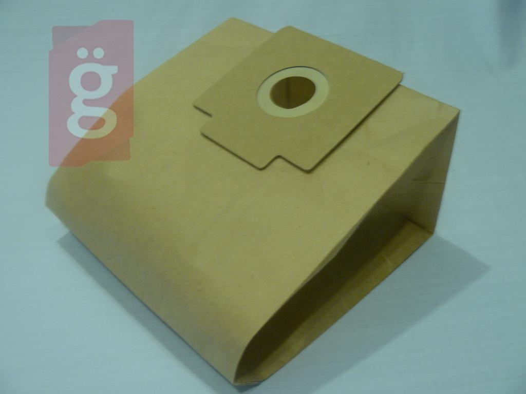 Kép a(z) IZ-JN1 Invest Kompatibilis papír porzsák (5db/csomag) nevű termékről