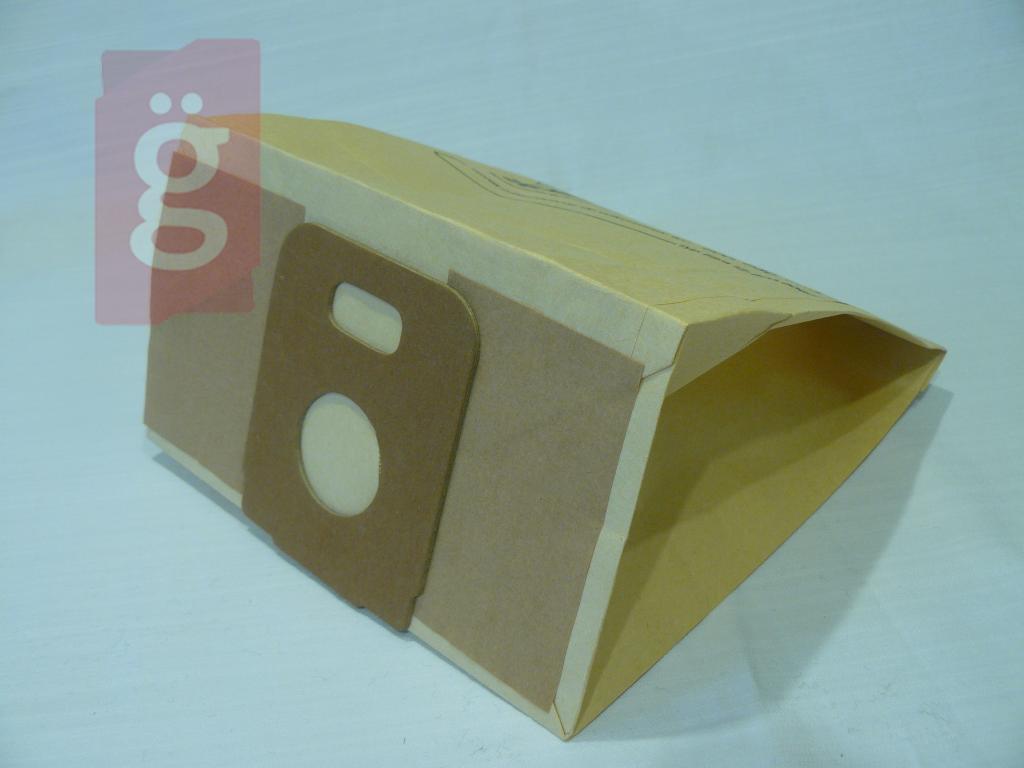 Kép a(z) IZ-800.0080  Invest Kompatibilis papír porzsák (5+2/csomag) nevű termékről