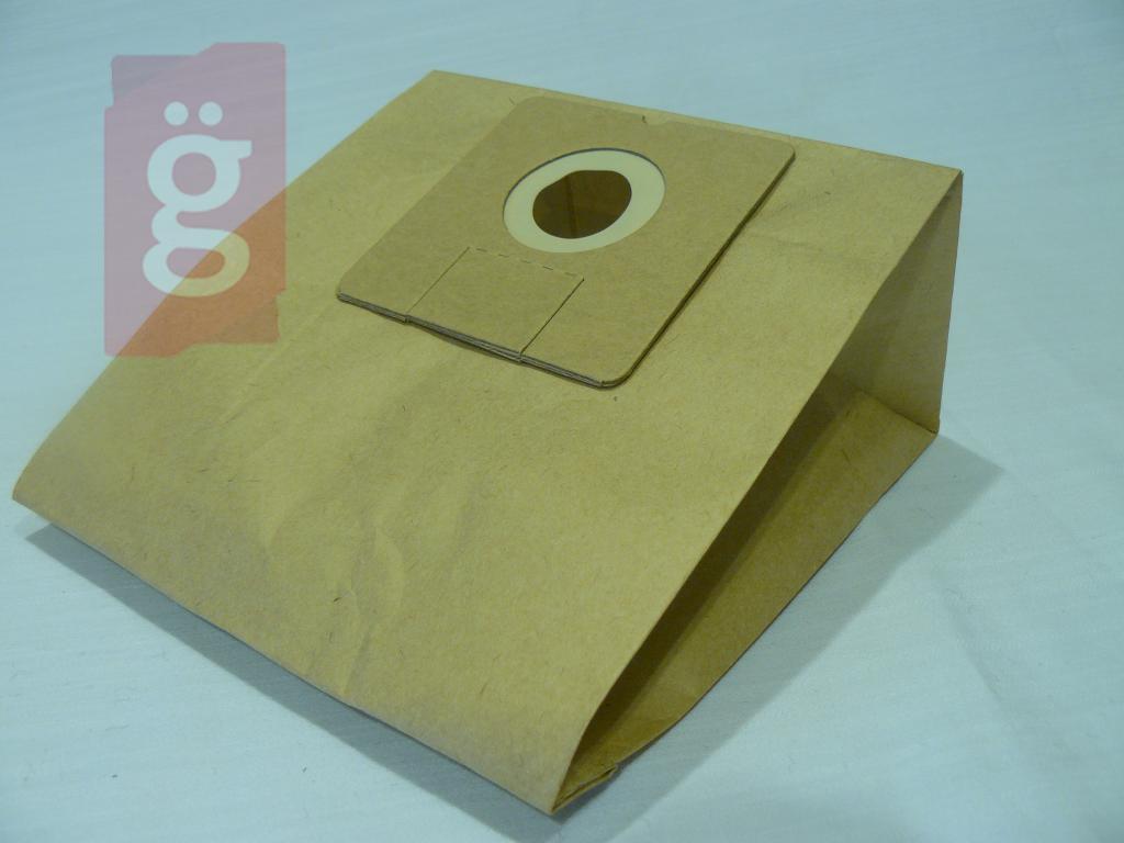 Kép a(z) IZ-BS1 Invest Kompatibilis papír porzsák (5db/csomag) nevű termékről