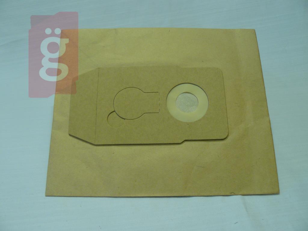 Kép a(z) IZ-G2 Invest Kompatibilis papír porzsák (5db/csomag) nevű termékről