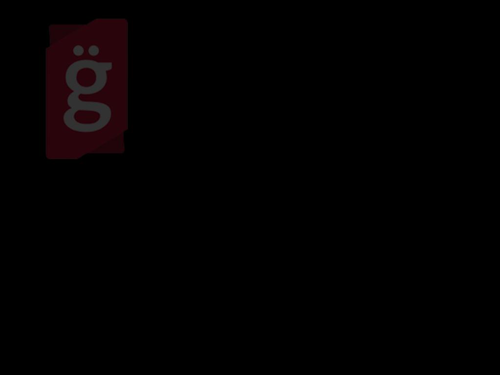 Kép a(z) IZ-TM2 Invest TMB Kompatibilis papír porzsák (5db/csomag) nevű termékről