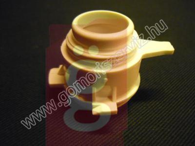 Kép a(z) Csavar nevű termékről