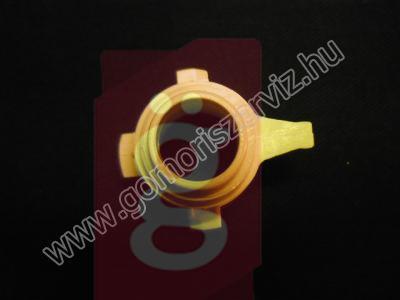 Kép a(z) Csavar nevű termékről