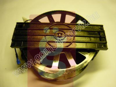 Kép a(z) Zelmer porszivó csévélő  nevű termékről