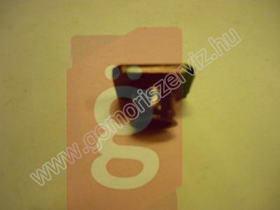 Kép a(z) Csapágytartó nevű termékről