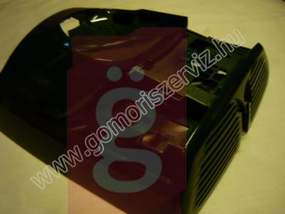 Kép a(z) Hátlap met. Bordó 1829 nevű termékről