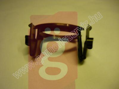 Kép a(z) Kapocs nevű termékről