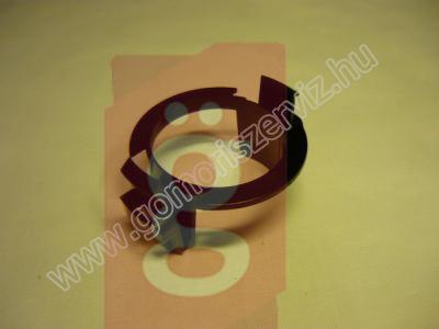 Kép a(z) Kapocs nevű termékről