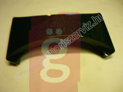 Kép a(z) Foggantyú met.kék 1369 nevű termékről