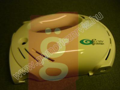 Kép a(z) Ház jobb nevű termékről