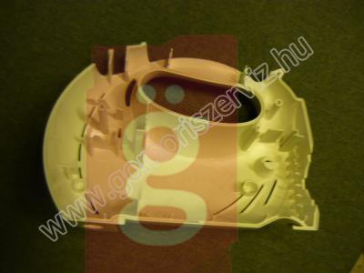 Kép a(z) Ház jobb nevű termékről