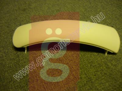 Kép a(z) Tetőlemez nevű termékről