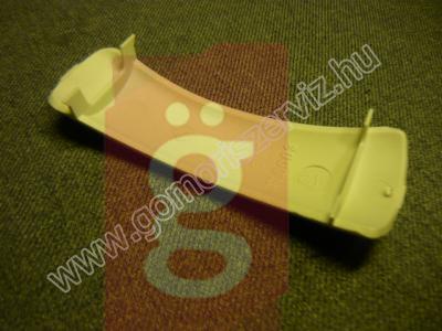 Kép a(z) Tetőlemez nevű termékről