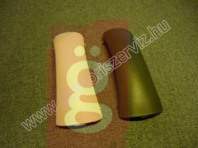 Kép a(z) Tetőlemez nevű termékről