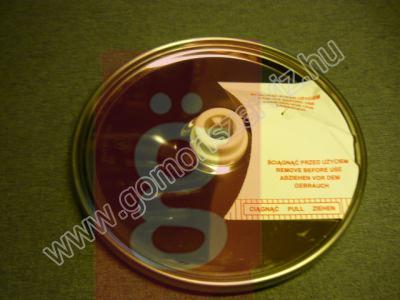 Kép a(z) Zelmer 880.0210 Robotgép Szeletelő Tárcsa Fenomen 880 nevű termékről