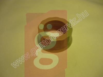 Kép a(z) Zelmer 880.0308 Dagasztó Mixer Tömítő Lamella Fenomen 880 nevű termékről