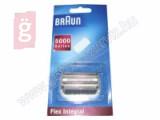 Kép a(z) Braun szita Braun 505 5000/6000 széria nevű termékről