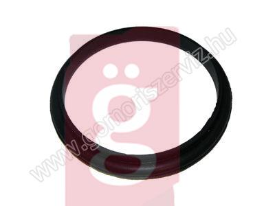 Kép a(z) Aljlap tömítés Tátramat kissebb nevű termékről