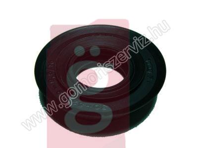 Kép a(z) 30x52/62x9,5/16 szimering nevű termékről