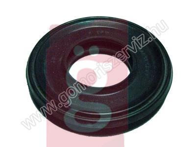 Kép a(z) 30x52/65x7/10 szimering nevű termékről