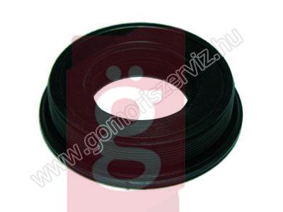 Kép a(z) 30x53/60x10/13 szimering nevű termékről