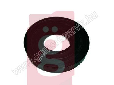 Kép a(z) 34,5X75/76X11/12 szimering nevű termékről