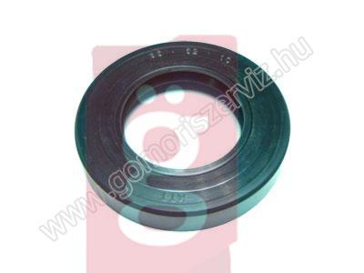 Kép a(z) 35x62x10 szimering nevű termékről