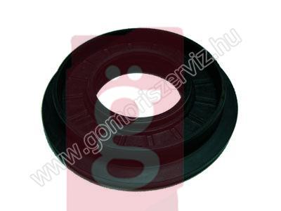 Kép a(z) 40x62/78x10,2/15,5 szimering nevű termékről