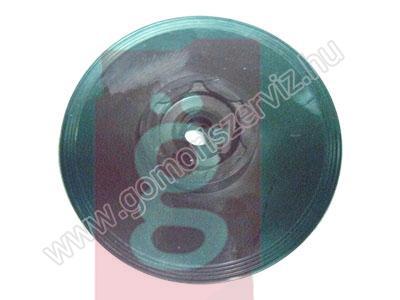 Kép a(z) 6x22/55x8/11,5 szimering nevű termékről