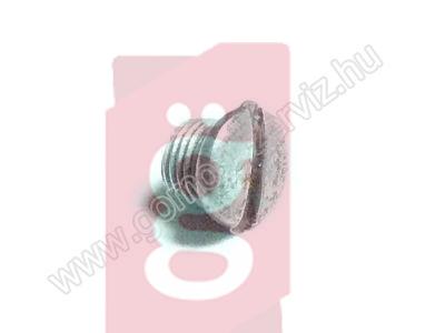 Kép a(z) Naumann bobincsavar kicsi nevű termékről