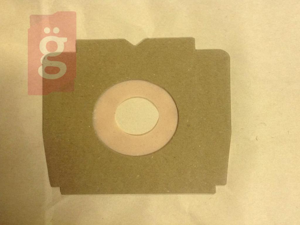 Kép a(z) IZ-E13 Invest Kompatibilis papír porzsák (5db/csomag) nevű termékről