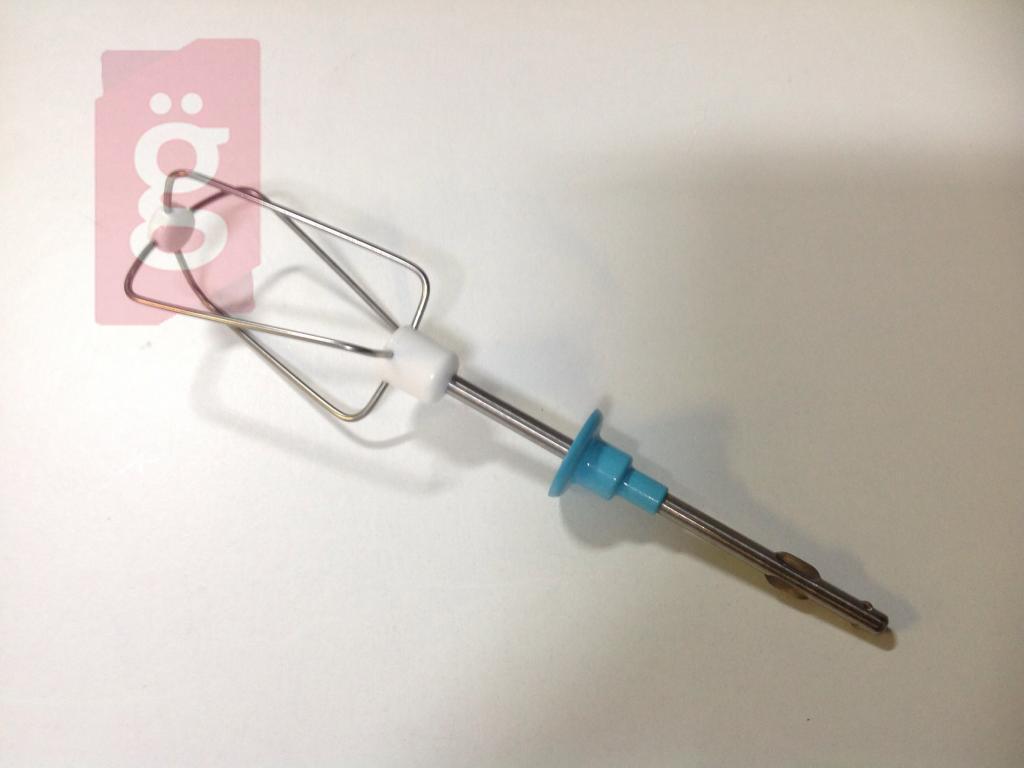 Kép a(z) Zelmer 371.0130 Mixer Keverőszár Bal Zelmer nevű termékről