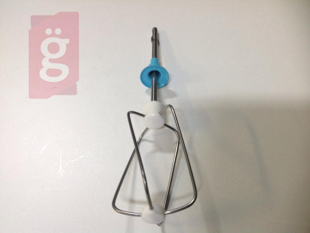 Kép a(z) Zelmer 371.0130 Mixer Keverőszár Bal Zelmer nevű termékről