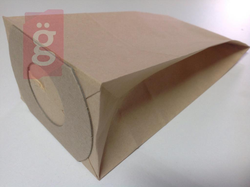 Kép a(z) IZ-OM09 AKA Kompatibilis papír porzsák (5db/csomag) nevű termékről