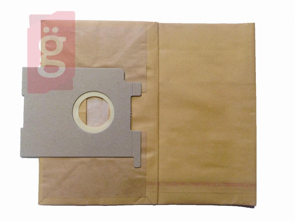 Kép a(z) IZ-KIF3 Kompatibilis papír porzsák (5db/csomag) nevű termékről