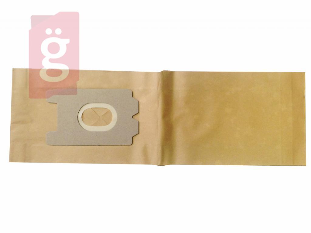 Kép a(z) IZ-KIF4 Kompatibilis papír porzsák (5db/csomag) nevű termékről