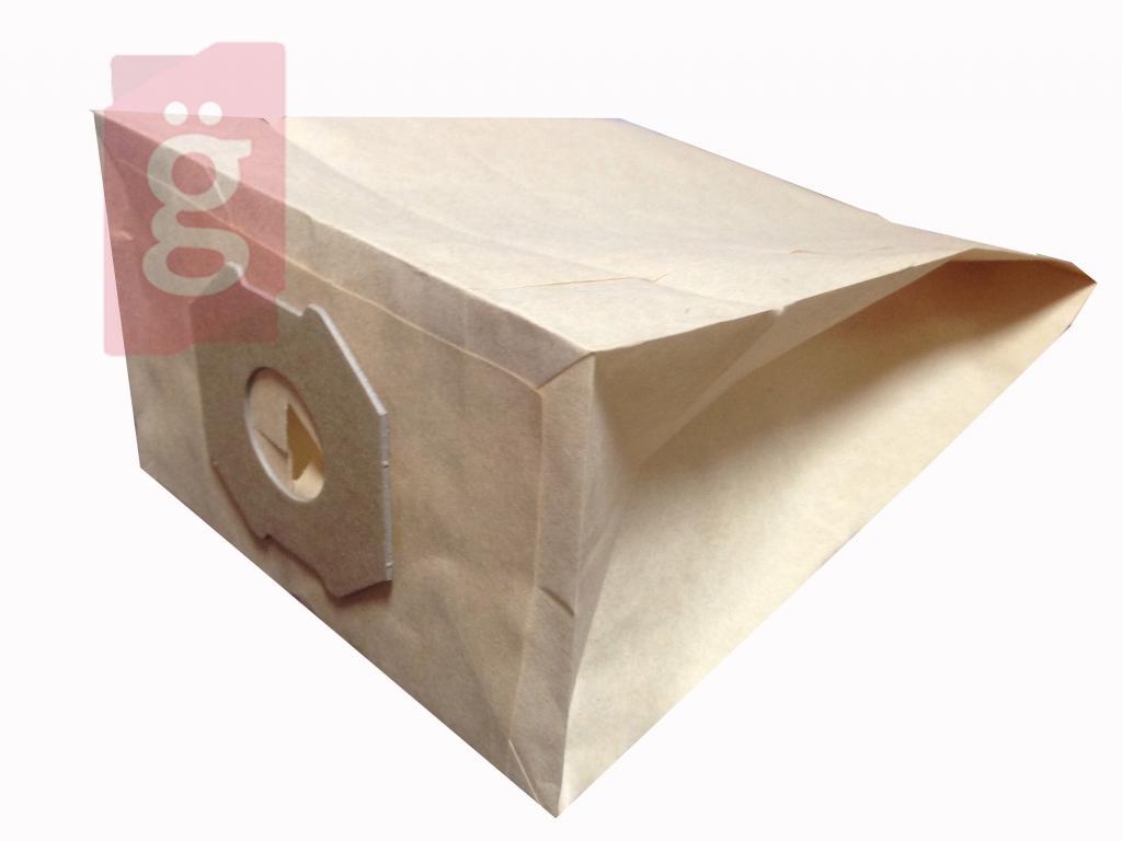 Kép a(z) IZ-KIF14 HITACHI Kompatibilis papír porzsák (5db/csomag) nevű termékről