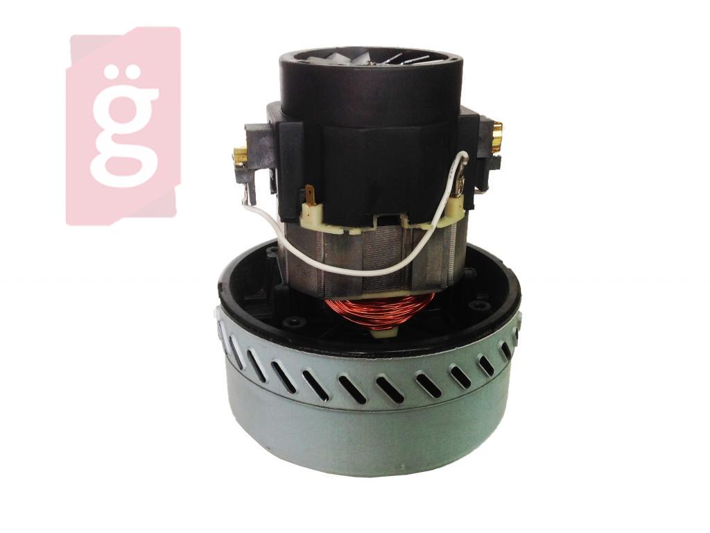Kép a(z) Univerzális Takarítógép Motor 1000W Magas Kétlapátos (Csavaros felfogatás.) (GA447) nevű termékről