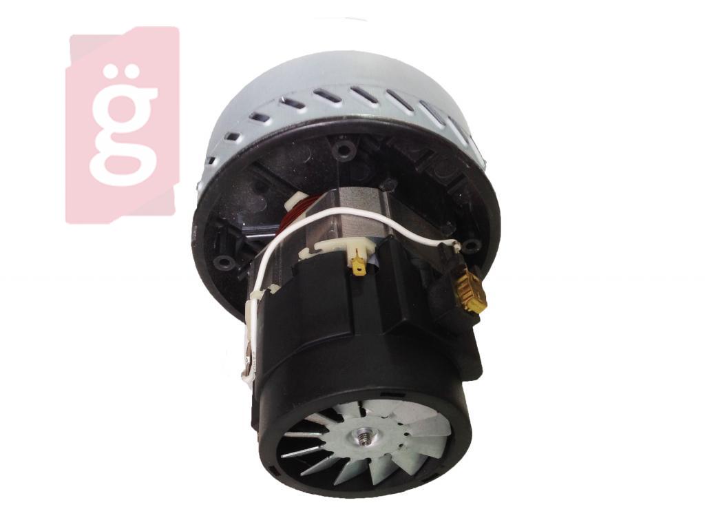 Kép a(z) Univerzális Takarítógép Motor 1000W Magas Kétlapátos (Csavaros felfogatás.) (GA447) nevű termékről