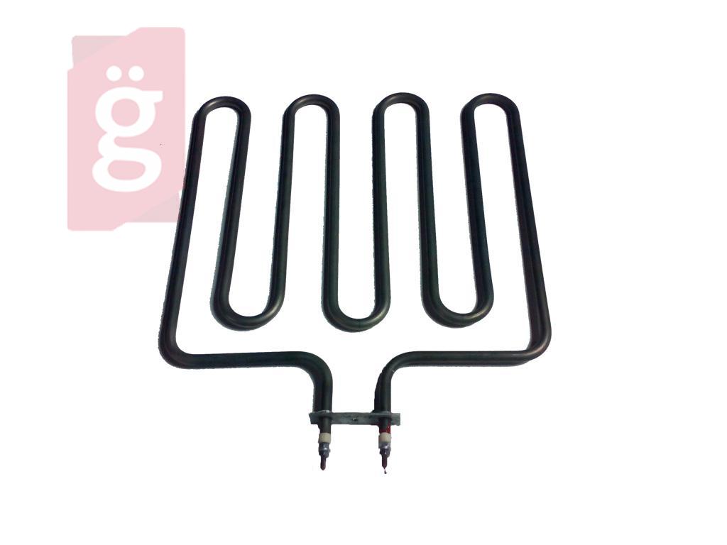 Kép a(z) Szauna Fűtőbetét 2700W O797 nevű termékről