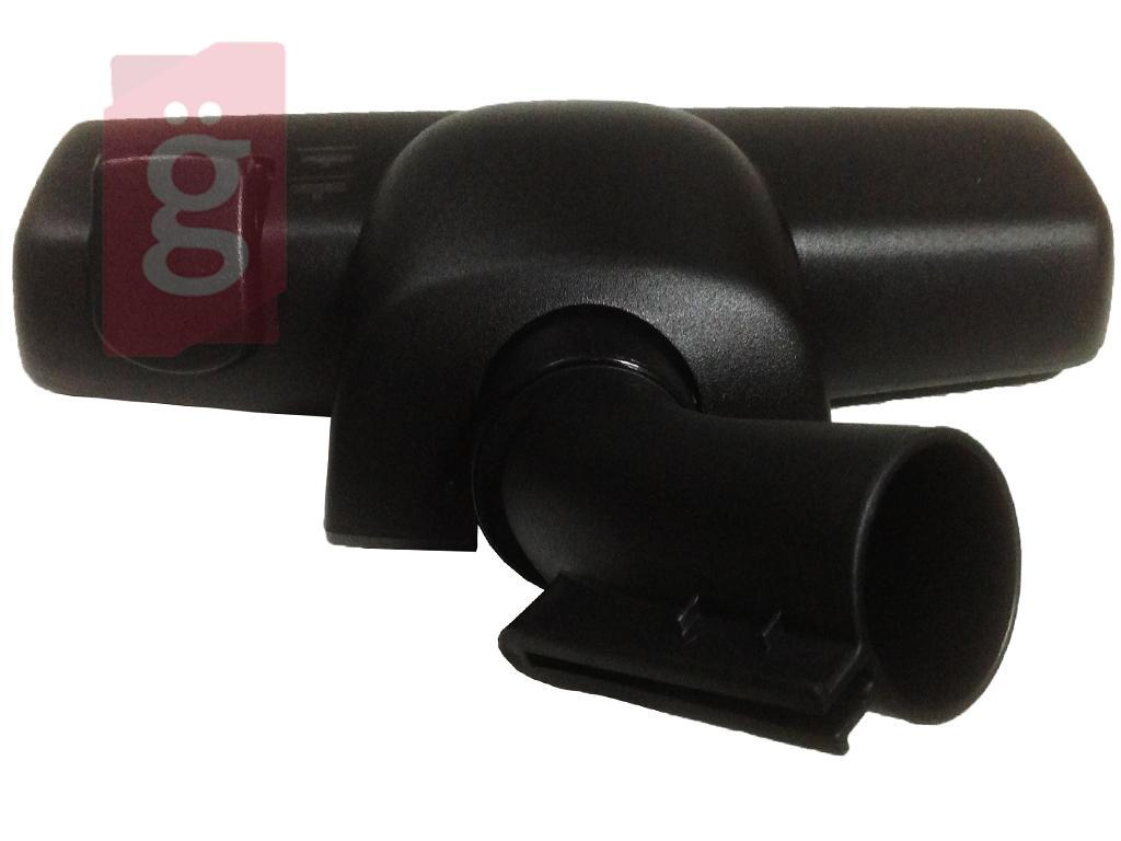 Kép a(z) Porszívó Kombinált Görgős Szívófej 32mm AEG / Electrolux VARIO 500 / E1200 Gyári nevű termékről