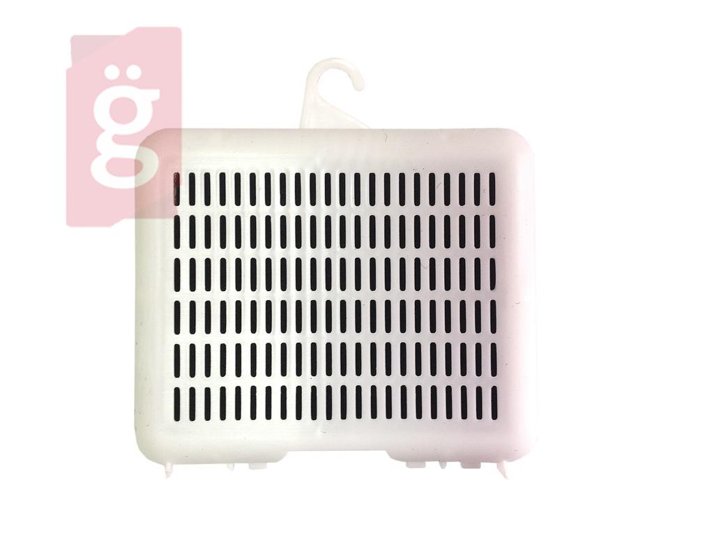 Kép a(z) IZ-PZ01 Hűtő szagtalanító szagsemlegesítő nevű termékről