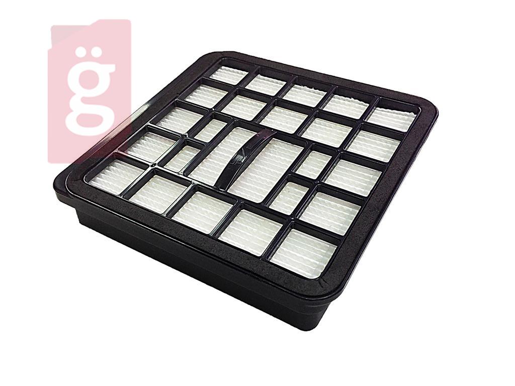 Kép a(z) Porszívó Hepa Filter Solac AS 3191 405899 MOSHATÓ Gyári nevű termékről