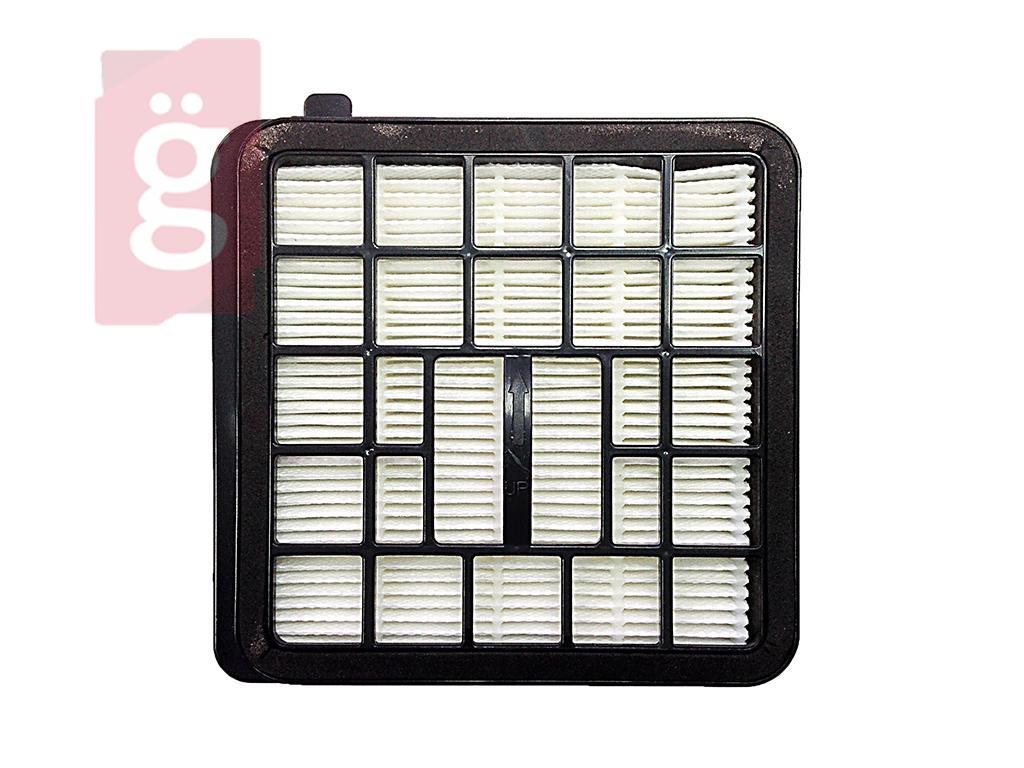 Kép a(z) Porszívó Hepa Filter Solac AS 3191 405899 MOSHATÓ Gyári nevű termékről