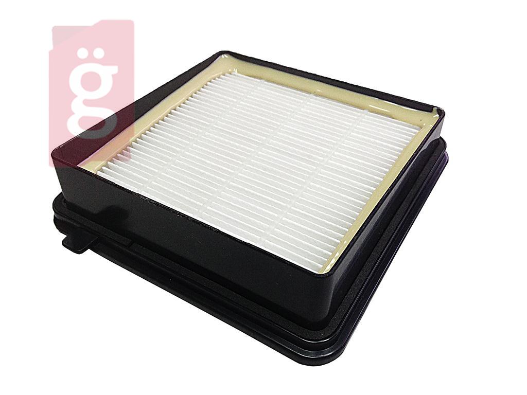 Kép a(z) Porszívó Hepa Filter Solac AS 3191 405899 MOSHATÓ Gyári nevű termékről
